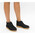 Pantofi Casual Cronic Negre