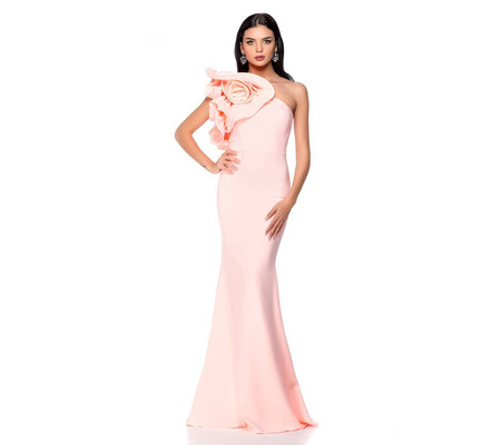 Rochie Fabulous Roz