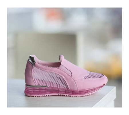 Pantofi Sport Dory Roz