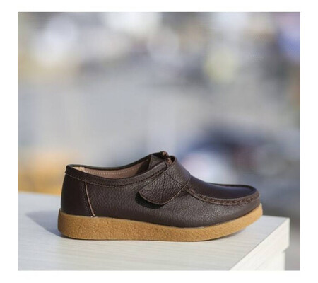 Pantofi Casual Monta Maro