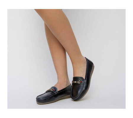 Pantofi Casual Tonia Negri