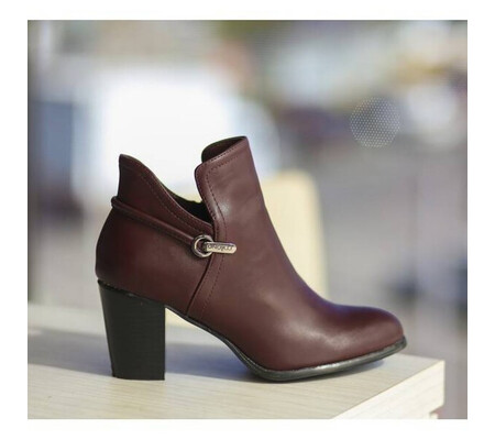 Botine Caldena Grena