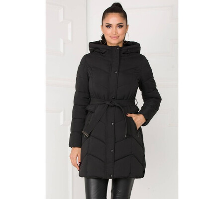 Jacheta Bee Neagra