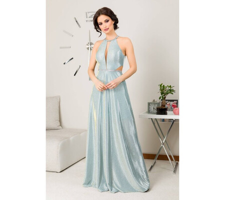 Rochie Belinda Mint