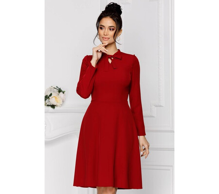 Rochie Moze Simina Bordo