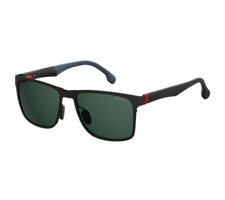 Ochelari de soare barbati CARRERA (S) 8026/S 003/QT