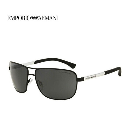 Ochelari de soare barbati Emporio Armani EA2033 309487