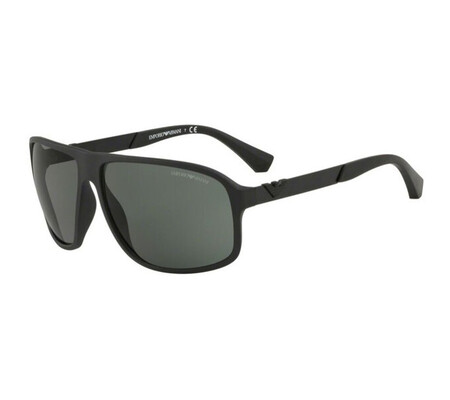 Ochelari de soare barbati Emporio Armani EA4029 504271