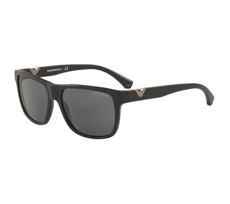 Ochelari de soare barbati Emporio Armani EA4035 504287