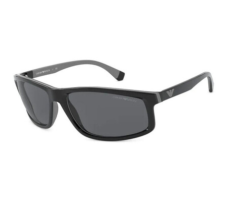 Ochelari de soare barbati Emporio Armani EA4144 500187