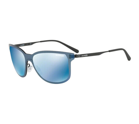 Ochelari de soare barbati HUNDO-P2 ARNETTE AN3074 528/55