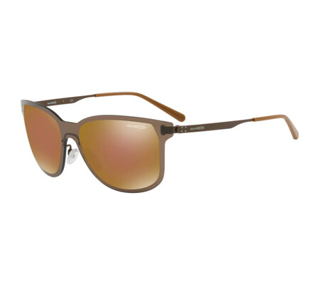 Ochelari de soare barbati HUNDO-P2 ARNETTE AN3074 693/F9