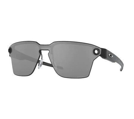 Ochelari de soare barbati Oakley OO4139 413902