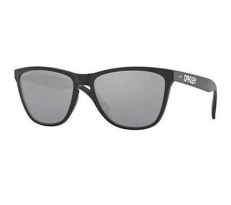 Ochelari de soare barbati Oakley OO9444 944402