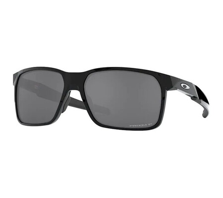 Ochelari de soare barbati Oakley OO9460 946006