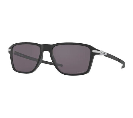 Ochelari de soare barbati Oakley OO9469 946901