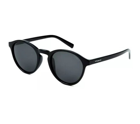 Ochelari de soare barbati Polaroid15 PLD 1013/S D28 BLACK