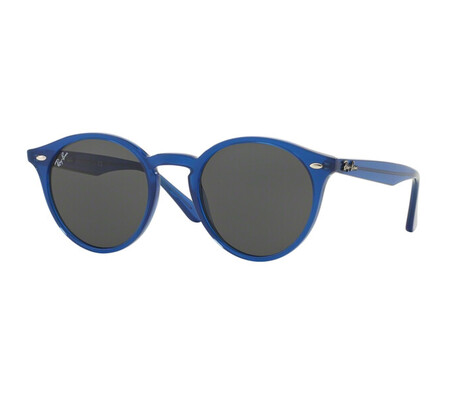 Ochelari de soare barbati Ray-Ban RB2180 616587