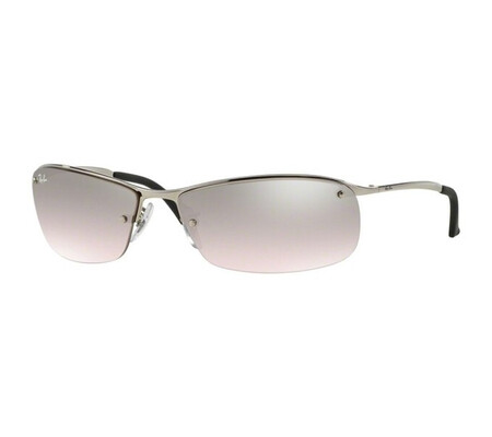 Ochelari de soare barbati Ray-Ban RB3183 003/8Z