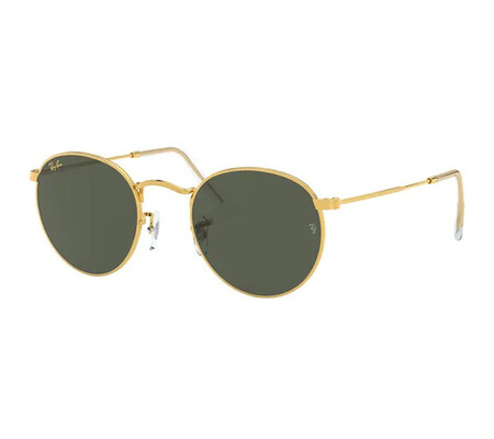 Ochelari de soare barbati Ray-Ban RB3447 919631