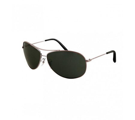 Ochelari de soare barbati Ray-Ban RB3454E 004/71