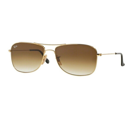 Ochelari de soare barbati Ray-Ban RB3477 001/51