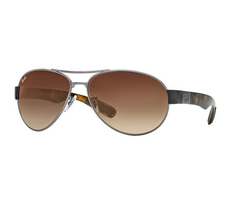 Ochelari de soare barbati Ray-Ban RB3509 004/13