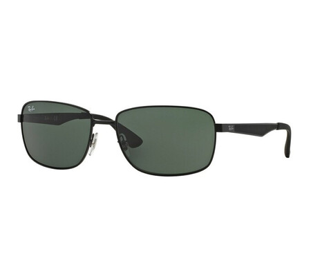 Ochelari de soare barbati Ray-Ban RB3529 006/71