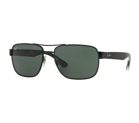 Ochelari de soare barbati Ray-Ban RB3530 002/71