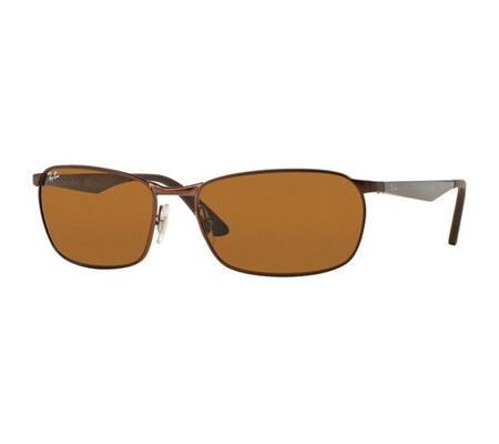 Ochelari de soare barbati Ray-Ban RB3534 012