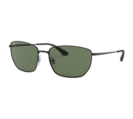 Ochelari de soare barbati Ray-Ban RB3653 002/71