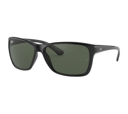 Ochelari de soare barbati Ray-Ban RB4331 601/71