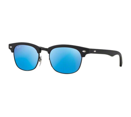 Ochelari de soare copii Ray-Ban Junior RJ9050S 100S55