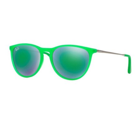 Ochelari de soare copii Ray-Ban Junior RJ9060S 70073R