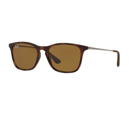 Ochelari de soare copii Ray-Ban Junior RJ9061S 700673