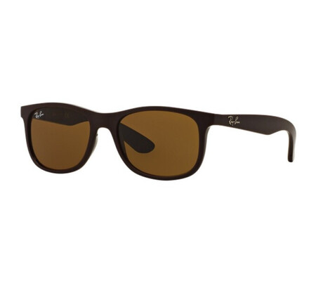 Ochelari de soare copii Ray-Ban Junior RJ9062S 701473