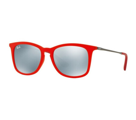 Ochelari de soare copii Ray-Ban Junior RJ9063S 701030