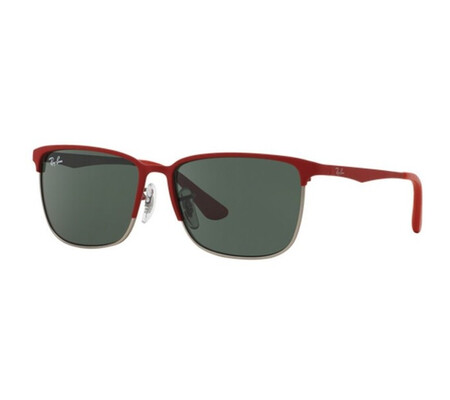 Ochelari de soare copii Ray-Ban Junior RJ9535S 245/71