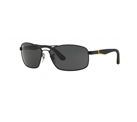 Ochelari de soare copii Ray-Ban Junior RJ9536S 220/87