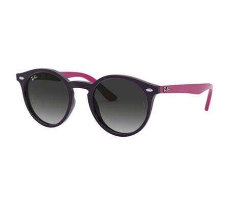 Ochelari de soare copii Ray-Ban RJ9064S 70218G