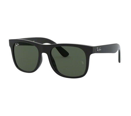 Ochelari de soare copii Ray-Ban RJ9069S 100/71