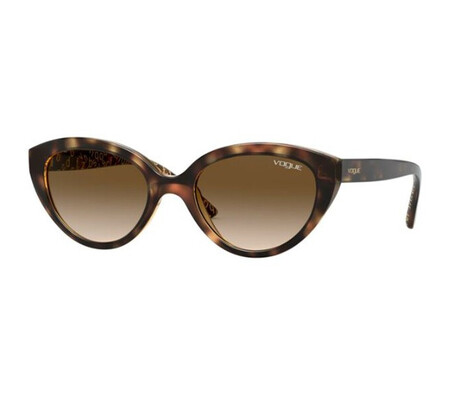 Ochelari de soare copii Vogue VJ2002 W65613