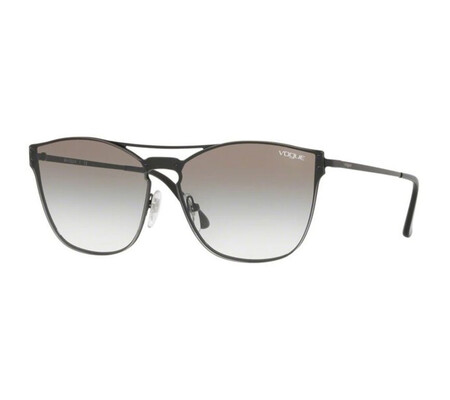 Ochelari de soare copii Vogue VO4136S W44/8E