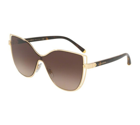 Ochelari de soare dama Dolce & Gabbana DG2236 02/13