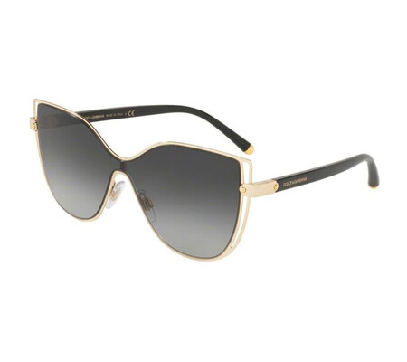 Ochelari de soare dama Dolce & Gabbana DG2236 02/8G