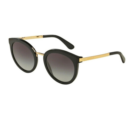 Ochelari de soare dama Dolce & Gabbana DG4268 501/8G