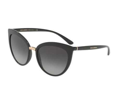 Ochelari de soare dama Dolce & Gabbana DG6113 501/8G