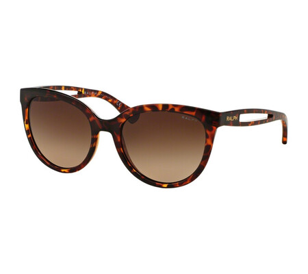 Ochelari de soare dama Ralph by Ralph Lauren RA5204 144213