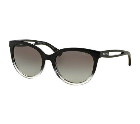 Ochelari de soare dama Ralph by Ralph Lauren RA5204 144811