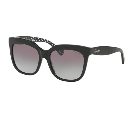 Ochelari de soare dama Ralph by Ralph Lauren RA5213 137711